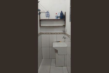 12_photo/94ce54c42d.bb2cfda027800a9a-ATLAS-9206183d-a814-4210-be7f-a120cb8a1f16.jpg de casa para alugar com 1 quarto, 25m² em Jardim dos Oliveiras, Embu das Artes