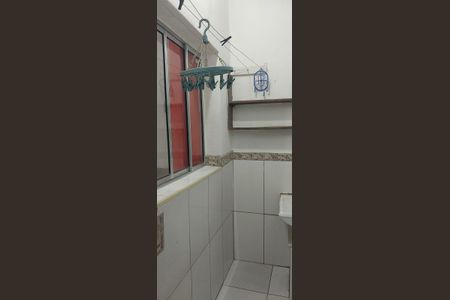 17_photo/94ce54c42d.bb2cfda027800a9a-ATLAS-b6935ff3-bc04-41eb-9722-a72c9a0e7964.jpg de casa para alugar com 1 quarto, 25m² em Jardim dos Oliveiras, Embu das Artes