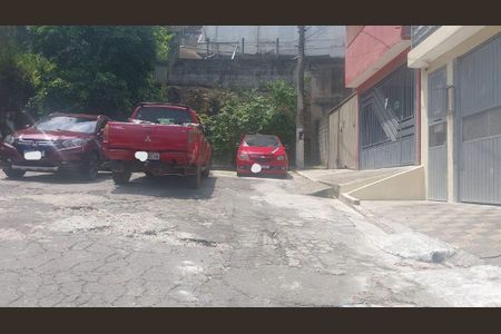 21_photo/94ce54c42d.bb2cfda027800a9a-ATLAS-b8a7c6da-e06b-4168-a7e3-9e4b8916d142.jpg de casa para alugar com 1 quarto, 25m² em Jardim dos Oliveiras, Embu das Artes