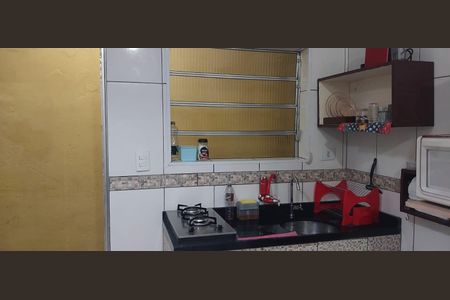 3_photo/94ce54c42d.bb2cfda027800a9a-ATLAS-c82b0b82-1a84-45ff-adfc-a0425172ddcc.jpg de casa para alugar com 1 quarto, 25m² em Jardim dos Oliveiras, Embu das Artes