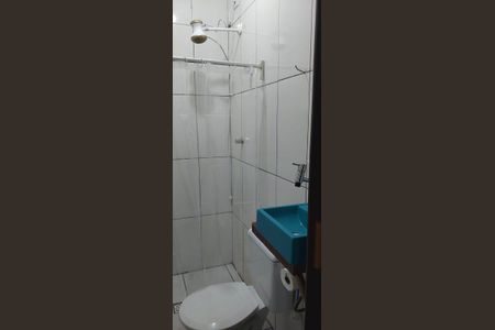 19_photo/94ce54c42d.bb2cfda027800a9a-ATLAS-d9501e92-ca36-45d8-8d29-d0f5172c0292.jpg de casa para alugar com 1 quarto, 25m² em Jardim dos Oliveiras, Embu das Artes