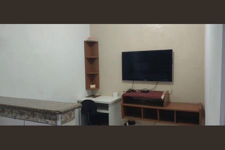 8_photo/94ce54c42d.bb2cfda027800a9a-ATLAS-deda4d45-d6fb-4629-a983-1aee1b379186.jpg de casa para alugar com 1 quarto, 25m² em Jardim dos Oliveiras, Embu das Artes