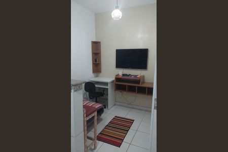 7_photo/94ce54c42d.bb2cfda027800a9a-ATLAS-e3da33dd-80d7-4a6a-b5b1-a0c0d88a35b1.jpg de casa para alugar com 1 quarto, 25m² em Jardim dos Oliveiras, Embu das Artes