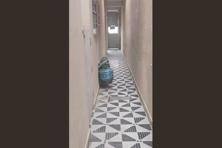 22_photo/94ce54c42d.bb2cfda027800a9a-ATLAS-ed55bfa3-133e-4b35-a220-fd4d7aa9ba0c.jpg de casa para alugar com 1 quarto, 25m² em Jardim dos Oliveiras, Embu das Artes