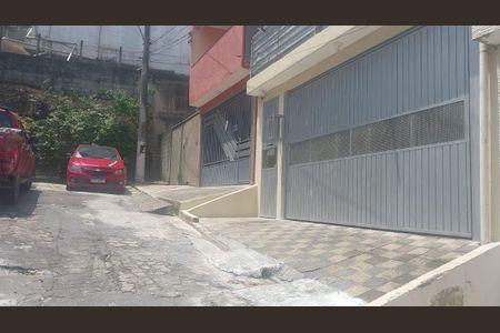 20_photo/94ce54c42d.bb2cfda027800a9a-ATLAS-fa3ae65a-34a8-4862-95ee-4cda15bd1b64.jpg de casa para alugar com 1 quarto, 25m² em Jardim dos Oliveiras, Embu das Artes