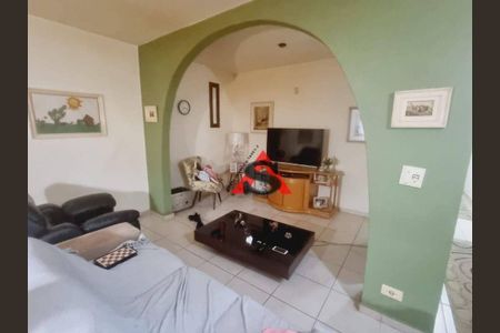 12_photo/94ce54c60d.d9f076d2edbf9077-ATLAS-001a2153-1cfd-4b5b-9ef9-dcb0ec78e626.jpg de casa à venda com 2 quartos, 340m² em Parque Esplanada, Embu das Artes