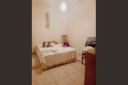7_photo/94ce54c60d.d9f076d2edbf9077-ATLAS-02c7eb6b-c1f0-4815-a4a2-bfe706041928.jpg de casa à venda com 2 quartos, 340m² em Parque Esplanada, Embu das Artes