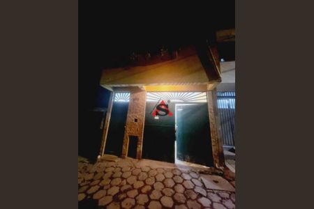 12_photo/94ce54c60d.d9f076d2edbf9077-ATLAS-0c7f459d-40ac-4ea3-9b71-6632a5a8d299.jpg de casa à venda com 2 quartos, 340m² em Parque Esplanada, Embu das Artes