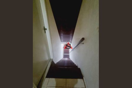 9_photo/94ce54c60d.d9f076d2edbf9077-ATLAS-172bcb79-26e3-4f6f-b3fa-3c0ffec1be3d.jpg de casa à venda com 2 quartos, 340m² em Parque Esplanada, Embu das Artes