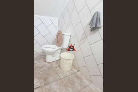 12_photo/94ce54c60d.d9f076d2edbf9077-ATLAS-2d070145-3d60-4f63-a00c-ea07bf9bb246.jpg de casa à venda com 2 quartos, 340m² em Parque Esplanada, Embu das Artes