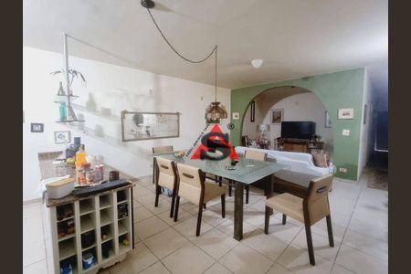 11_photo/94ce54c60d.d9f076d2edbf9077-ATLAS-34547af2-fd08-4bde-a3aa-89cc62596a77.jpg de casa à venda com 2 quartos, 340m² em Parque Esplanada, Embu das Artes