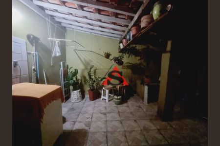 10_photo/94ce54c60d.d9f076d2edbf9077-ATLAS-3ec83853-3ff0-4ebf-bb44-4e03aa05bb9c.jpg de casa à venda com 2 quartos, 340m² em Parque Esplanada, Embu das Artes