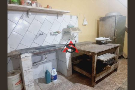 5_photo/94ce54c60d.d9f076d2edbf9077-ATLAS-74b3d58f-d7dd-4162-8b81-5d58a8730d29.jpg de casa à venda com 2 quartos, 340m² em Parque Esplanada, Embu das Artes