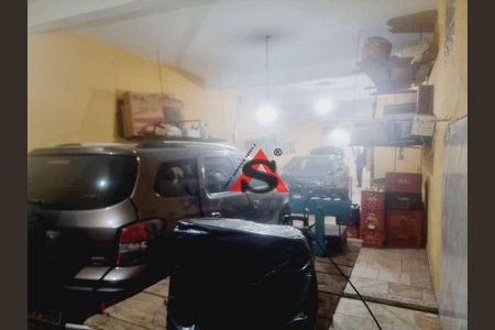 9_photo/94ce54c60d.d9f076d2edbf9077-ATLAS-88cb2e7b-be6d-4b07-8aab-68e4e0f3f176.jpg de casa à venda com 2 quartos, 340m² em Parque Esplanada, Embu das Artes