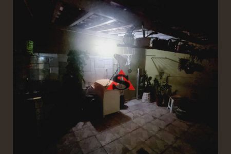 1_photo/94ce54c60d.d9f076d2edbf9077-ATLAS-8eb214ff-3bcc-44d7-b0d0-1d553fde5a15.jpg de casa à venda com 2 quartos, 340m² em Parque Esplanada, Embu das Artes