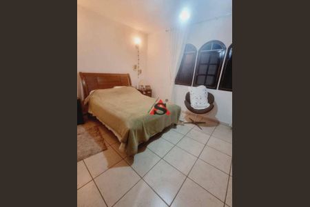 2_photo/94ce54c60d.d9f076d2edbf9077-ATLAS-9024205e-cfae-4ef3-b5c8-1cc23a693246.jpg de casa à venda com 2 quartos, 340m² em Parque Esplanada, Embu das Artes