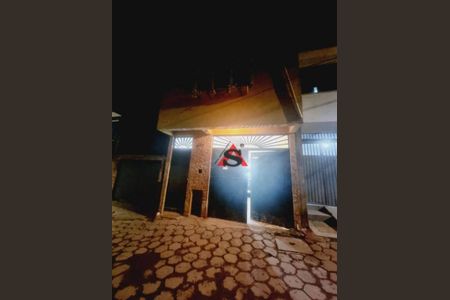 2_photo/94ce54c60d.d9f076d2edbf9077-ATLAS-a248f042-e2f5-4e16-a2d5-5bb111475103.jpg de casa à venda com 2 quartos, 340m² em Parque Esplanada, Embu das Artes