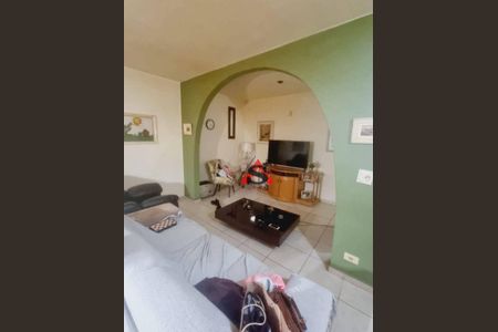 2_photo/94ce54c60d.d9f076d2edbf9077-ATLAS-aaefb277-0594-4f2d-885d-e4ecf49a885b.jpg de casa à venda com 2 quartos, 340m² em Parque Esplanada, Embu das Artes