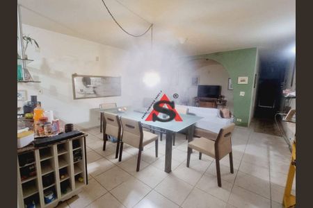 4_photo/94ce54c60d.d9f076d2edbf9077-ATLAS-cfd297e8-78b2-4c2d-8b0c-d814da4b4c28.jpg de casa à venda com 2 quartos, 340m² em Parque Esplanada, Embu das Artes