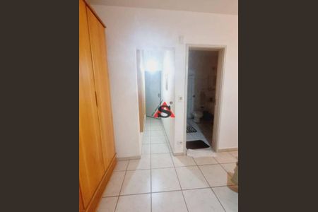 5_photo/94ce54c60d.d9f076d2edbf9077-ATLAS-d920a2e5-faf0-4bf8-a0ef-1c3f83fbc7f7.jpg de casa à venda com 2 quartos, 340m² em Parque Esplanada, Embu das Artes