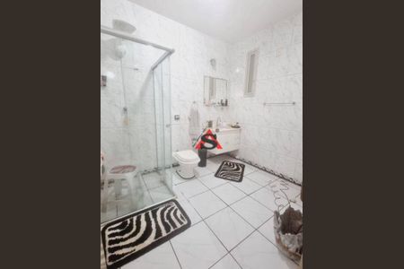 9_photo/94ce54c60d.d9f076d2edbf9077-ATLAS-e0ec4c54-9e09-4e67-b598-58823fb12697.jpg de casa à venda com 2 quartos, 340m² em Parque Esplanada, Embu das Artes