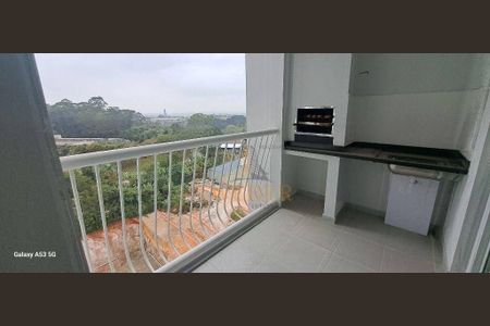 4_photo/94ce54c619.d83cf3319eebdb47-ATLAS-18c3c482-a2fc-4cd3-983c-af8a844bac20.jpg de apartamento para alugar com 2 quartos, 87m² em Parque Esplanada do Embu, Embu das Artes