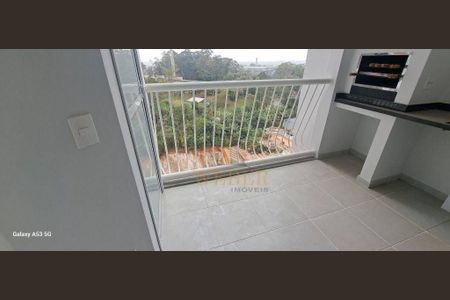 10_photo/94ce54c619.d83cf3319eebdb47-ATLAS-2ec116a8-f465-420d-942a-94ba6830fc59.jpg de apartamento para alugar com 2 quartos, 87m² em Parque Esplanada do Embu, Embu das Artes