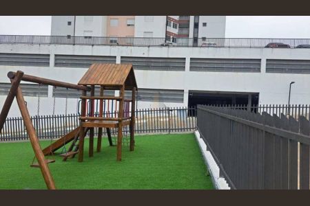 9_photo/94ce54c619.d83cf3319eebdb47-ATLAS-450d5f8c-db14-42c4-8e9c-22fa4dd4880c.jpg de apartamento para alugar com 2 quartos, 87m² em Parque Esplanada do Embu, Embu das Artes