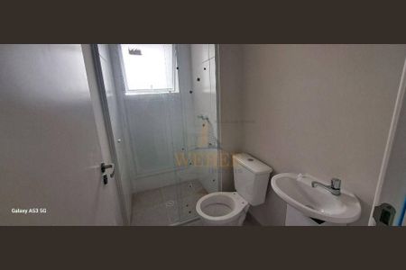 10_photo/94ce54c619.d83cf3319eebdb47-ATLAS-469aa874-a4e4-4e73-a60c-0aa6c52652a3.jpg de apartamento para alugar com 2 quartos, 87m² em Parque Esplanada do Embu, Embu das Artes