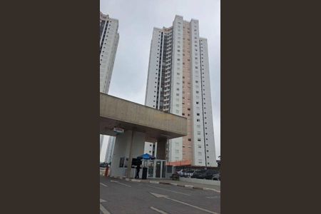 11_photo/94ce54c619.d83cf3319eebdb47-ATLAS-4e6545b0-560b-4d7b-84f7-8187aa8bca2b.jpg de apartamento para alugar com 2 quartos, 87m² em Parque Esplanada do Embu, Embu das Artes