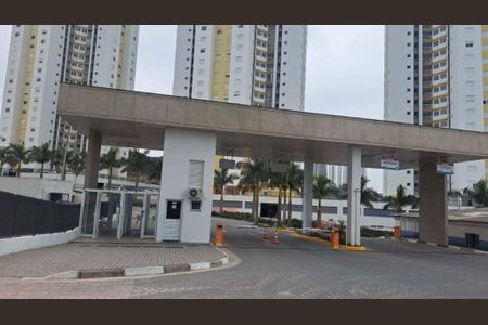 12_photo/94ce54c619.d83cf3319eebdb47-ATLAS-4ec2a05d-e981-4dc4-b117-11d823a27752.jpg de apartamento para alugar com 2 quartos, 87m² em Parque Esplanada do Embu, Embu das Artes