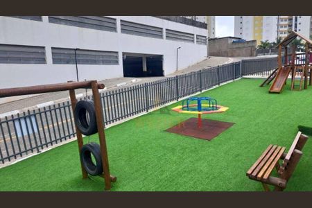 6_photo/94ce54c619.d83cf3319eebdb47-ATLAS-a1c846cf-6480-41ef-ac95-1d2987367e16.jpg de apartamento para alugar com 2 quartos, 87m² em Parque Esplanada do Embu, Embu das Artes