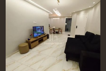 3_photo/94ce54c631.b8ca6df43f4d951a-ATLAS-401d7e6b-0f67-4bdc-aaa4-411b84be1ec4.jpg de apartamento à venda com 3 quartos, 132m² em Parque Esplanada do Embu, Embu das Artes