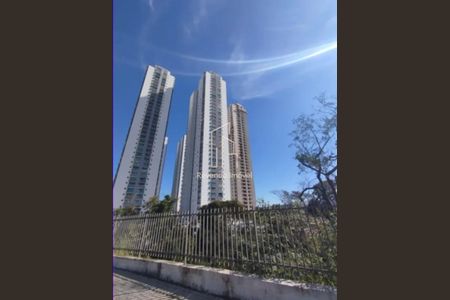 4_photo/94ce54c631.b8ca6df43f4d951a-ATLAS-61c455f8-3e49-4bce-a363-a1c56f2c5f50.jpg de apartamento à venda com 3 quartos, 132m² em Parque Esplanada do Embu, Embu das Artes