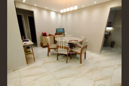 5_photo/94ce54c631.b8ca6df43f4d951a-ATLAS-7264d190-cf39-4dbe-ab2a-89484b204b2b.jpg de apartamento à venda com 3 quartos, 132m² em Parque Esplanada do Embu, Embu das Artes