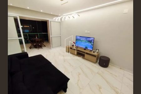 2_photo/94ce54c631.b8ca6df43f4d951a-ATLAS-c2c62e0f-9830-4857-90c9-d00a7924b060.jpg de apartamento à venda com 3 quartos, 132m² em Parque Esplanada do Embu, Embu das Artes