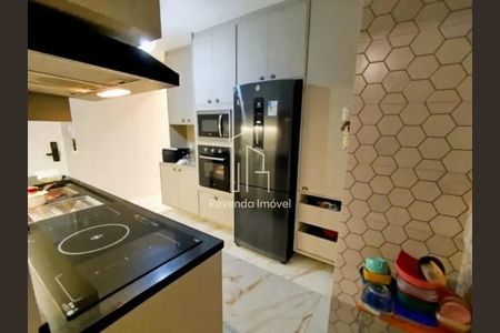 7_photo/94ce54c631.b8ca6df43f4d951a-ATLAS-c4c5f86c-d93a-4ed3-93bb-7e5dca175611.jpg de apartamento à venda com 3 quartos, 132m² em Parque Esplanada do Embu, Embu das Artes