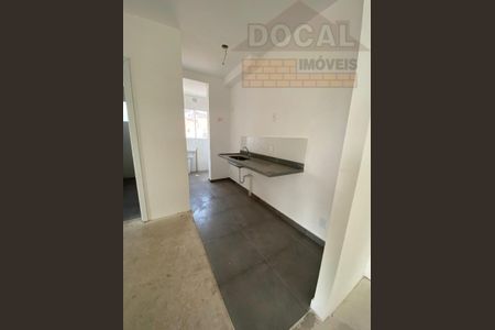 2_photo/94ce54c687.c36cd33354297cbe-ATLAS-8031b9be-2f5d-4d1a-a6cd-db084dc7e11a.jpg de apartamento à venda com 2 quartos, 50m² em Jardim dos Oliveiras, Embu das Artes