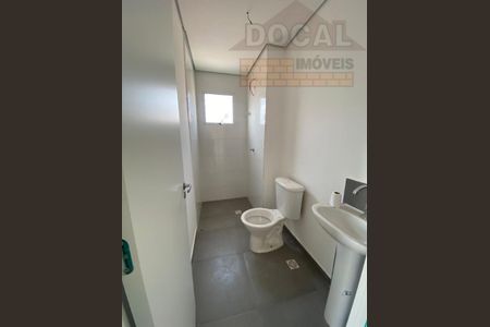 12_photo/94ce54c687.c36cd33354297cbe-ATLAS-ed93d9b4-30bd-4e58-bccf-53dd4ac2c64e.jpg de apartamento à venda com 2 quartos, 50m² em Jardim dos Oliveiras, Embu das Artes