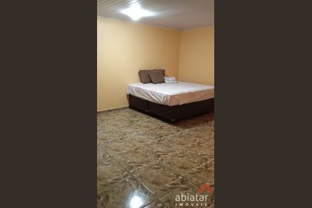 5_photo/94ce54c795.9a54faa83c3e471c-ATLAS-46e0957f-b33b-4b59-8d91-1603bcc9f896.jpg de casa à venda com 3 quartos, m² em Parque Esplanada do Embu, Embu das Artes