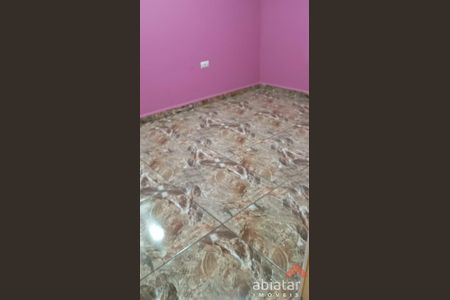 6_photo/94ce54c795.9a54faa83c3e471c-ATLAS-5aedaba6-ed0d-4896-a7ca-48fcbaa9bea8.jpg de casa à venda com 3 quartos, m² em Parque Esplanada do Embu, Embu das Artes