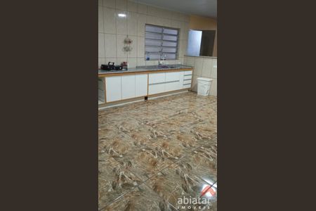 10_photo/94ce54c795.9a54faa83c3e471c-ATLAS-cabef0a8-7d38-40d1-8f9e-4fbdd5e35f7d.jpg de casa à venda com 3 quartos, m² em Parque Esplanada do Embu, Embu das Artes