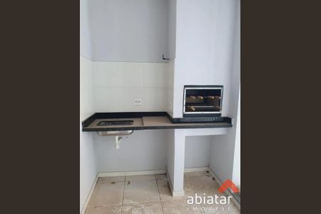 1_photo/94ce54c865.310709d511bbd3f6-ATLAS-24a4d36d-bb04-4202-a396-9f3336d53ce4.jpg de apartamento à venda com 2 quartos, m² em Parque Esplanada, Embu das Artes