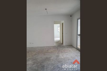 3_photo/94ce54c865.310709d511bbd3f6-ATLAS-70fcd592-64a4-4bc3-9e4f-d5f795542eea.jpg de apartamento à venda com 2 quartos, m² em Parque Esplanada, Embu das Artes