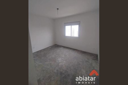 6_photo/94ce54c865.310709d511bbd3f6-ATLAS-b5cd664b-1e0c-495d-aa1f-41fd06954842.jpg de apartamento à venda com 2 quartos, m² em Parque Esplanada, Embu das Artes