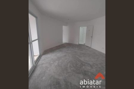 7_photo/94ce54c865.310709d511bbd3f6-ATLAS-d4bf42e6-039a-4a81-8b6b-b9eed1088908.jpg de apartamento à venda com 2 quartos, m² em Parque Esplanada, Embu das Artes