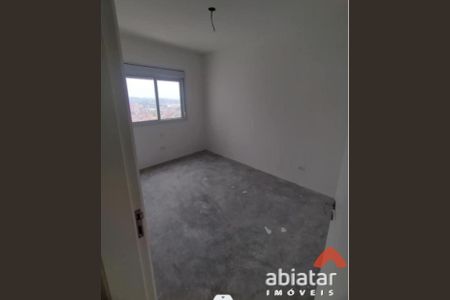 9_photo/94ce54c865.310709d511bbd3f6-ATLAS-fe7fb277-0ed5-480a-8523-d35bfff44460.jpg de apartamento à venda com 2 quartos, m² em Parque Esplanada, Embu das Artes