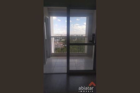 1_photo/94ce54c865.58970941f1bc3bf5-ATLAS-0f045494-cb7e-462a-91ea-4e8a006f6ece.jpg de apartamento à venda com 2 quartos, m² em Parque Esplanada, Embu das Artes