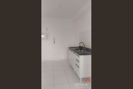 3_photo/94ce54c865.58970941f1bc3bf5-ATLAS-177cdbfd-635e-4f16-b2b1-c4e603d66d92.jpg de apartamento à venda com 2 quartos, m² em Parque Esplanada, Embu das Artes