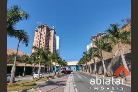 3_photo/94ce54c865.6b84ba2baff8338e-ATLAS-2df34f98-05f2-4a61-90a9-a4fde44a710a.jpg de casa à venda com 2 quartos, 81m² em Parque Esplanada, Embu das Artes